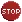 stopsign