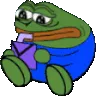 sadgejuice