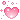 pink_pixelheart