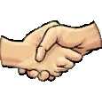 spellHelpingHands spellHelpingHands