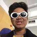 reji