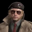 kaz