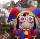 pomni_traumatized pomni_traumatized