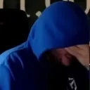 diabloKekw Discord Emoji