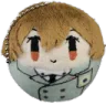 01_AkechiGorbb