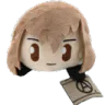 01_AkechiGube