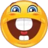 l_ygiggless