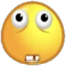 l_yguh
