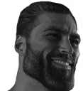 GigaChad