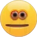 Pain