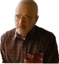 Jesse