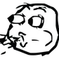 SpitTake