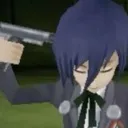 1MakotoShoot