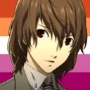 01_AkechiLesbian