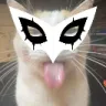 00_jblegh