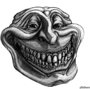 TrollCorrupt