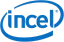 Incel