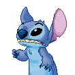 StitchEyeGrab