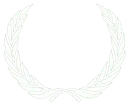 Wreath