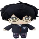 00_jshithead 00_jshithead