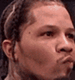 emoji_106