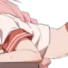 Sexy_ass_2