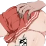 Sexy_ass_3