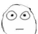 emoji_24