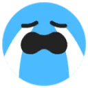 tt_cry