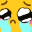 emoji_gif_sad