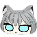ShirokoBean