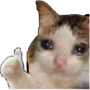 emoji_65