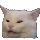 emoji_65