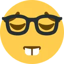 nerdpensive