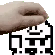 robotpet
