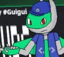 guiguishrug