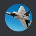 Raptor