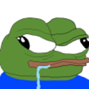 still_dumb Discord Emoji - {рп}~ДуРкА~{рп}