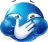 HAHALOSER