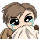 emoji_14 emoji_14