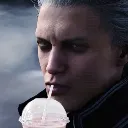 vergil_sip