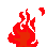 emoji_28