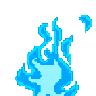 emoji_32