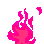 emoji_35
