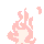 emoji_37