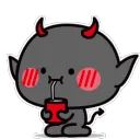 emoji_72