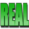 Real Real