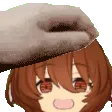 petpet_tachyon petpet_tachyon