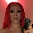 hexvsdojacatboomcursedflipv0uAsH Discord Emoji