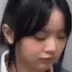 aHanniPuff2 aHanniPuff2